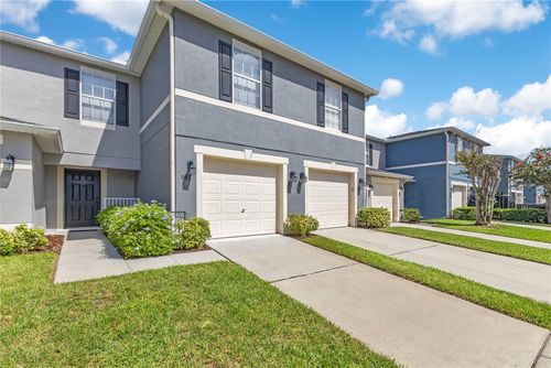 942 Coquina Rock St, ORLANDO, FL, 32828-7099 | Card Image