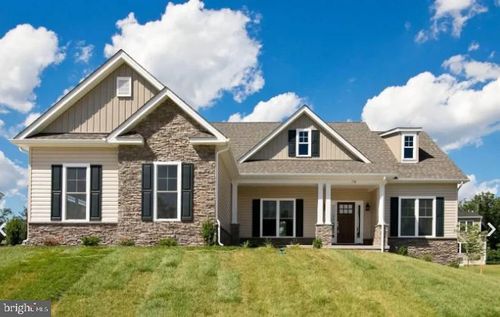 L4 Highland Drive, High View, WV, 26808 | Card Image