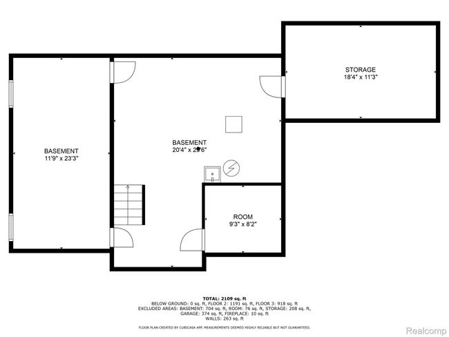 1st_floor_1844_heron_view_drive_west_bloomfield_township_with_dim.jpg | Image 48