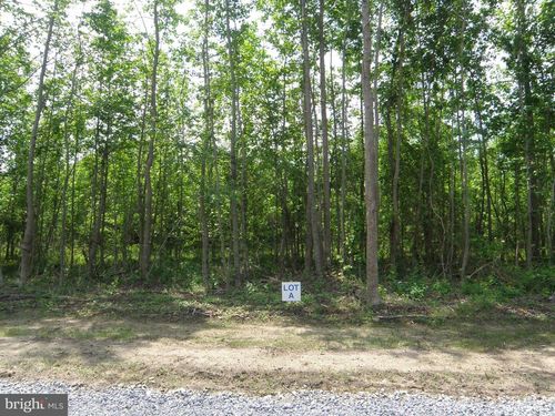 Lot A Shortly Rd, GEORGETOWN, DE, 19947 | Card Image
