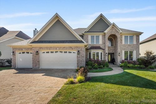 2159 Sutton Dr, South Elgin, IL, 60177-3249 | Card Image