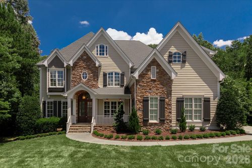 406 Belo Ct, Fort Mill, SC, 29715-7854 | Card Image