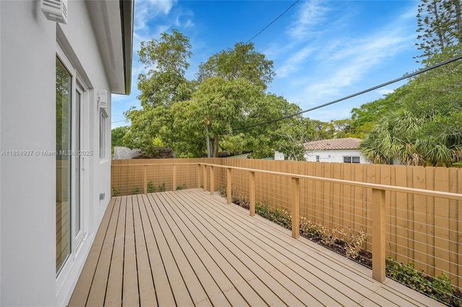 1 - 2931 Sw 12 Th Ave, Home with 3 bedrooms, 2 bathrooms and null parking in Fort Lauderdale FL | Image 26