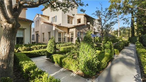 16 Talmont, Newport Coast, CA, 92657-1315 | Card Image