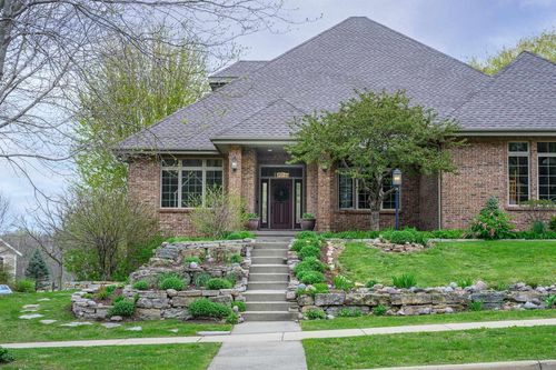 5774 Longwood Lane Lane, Fitchburg, WI, 53711 | Card Image