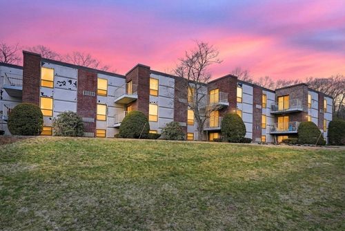 unit-3-152 Turner Rd, Holliston, MA, 01746-1281 | Card Image