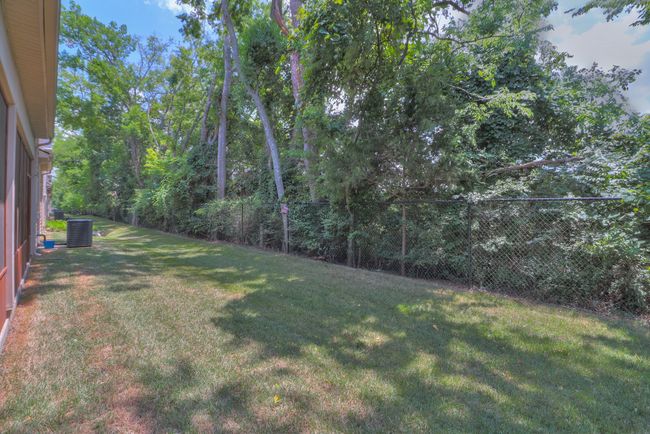 4439 Sunday Silence Way, Townhouse with 2 bedrooms, 3 bathrooms and 2 parking in Murfreesboro TN | Image 33
