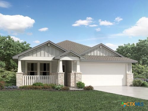 4216 Azalea Aly, Marion, TX, 78124 | Card Image