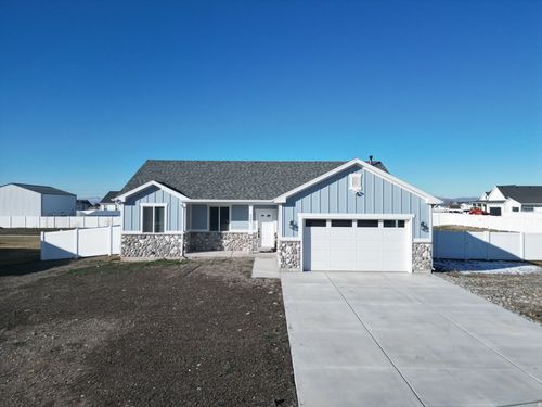 9425 N 4650 W, Elwood, UT, 84337-2346 | Card Image