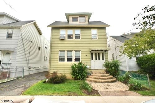 103 Ralph St, Belleville, NJ, 07109-3230 | Card Image