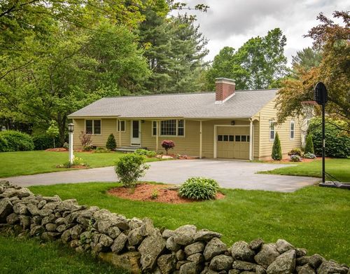 253 W Main St, Westborough, MA, 01581-3819 | Card Image