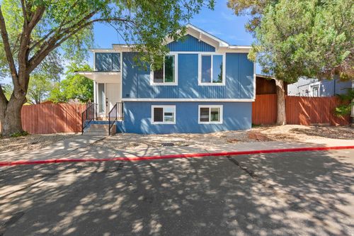 21-1840 W 1100 N, St George, UT, 84770-4285 | Card Image