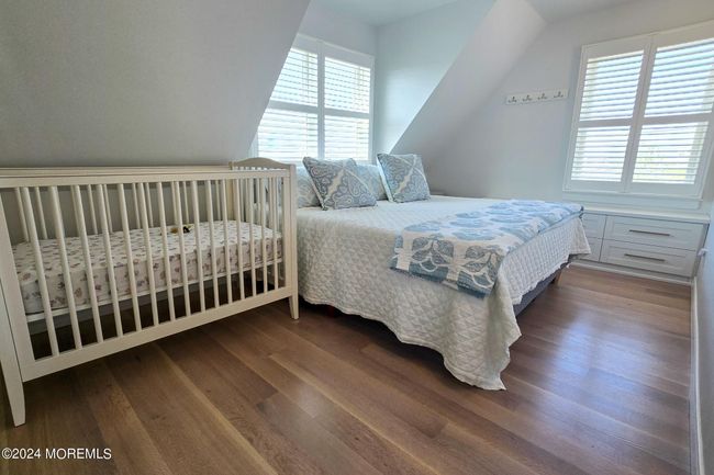 1 - 2 Pennsylvania Ave, House other with 5 bedrooms, 4 bathrooms and null parking in Lavallette NJ | Image 35