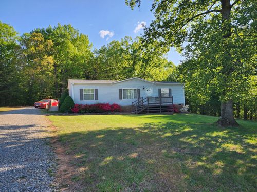 1161 Ruritan Rd, Rocky Mount, VA, 24151 | Card Image