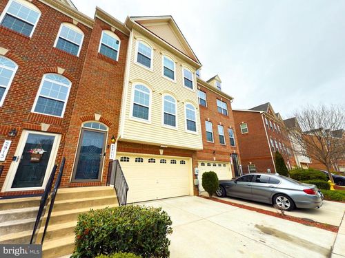 2911 Sedgemore Pl, BRYANS ROAD, MD, 20616-7015 | Card Image