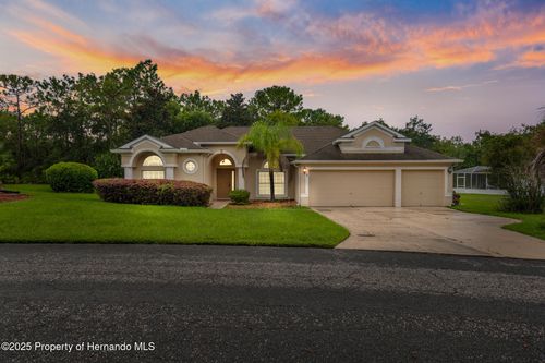 3 Oxhorn Ct E, Homosassa, FL, 34446-4927 | Card Image