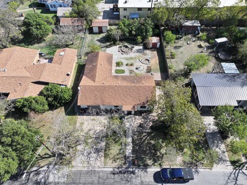 7913 Tisdale Dr, Austin, TX, 78757-8414 | Card Image