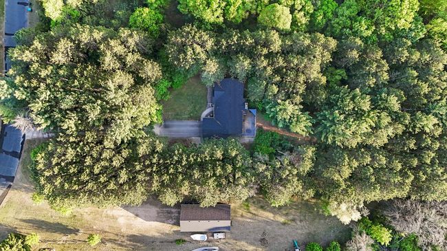 Drone Shot | Image 35