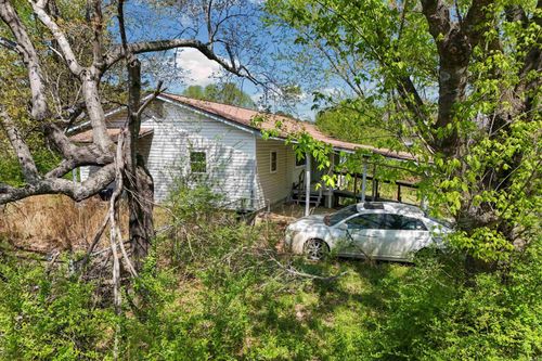 49 2nd St, Quitman, AR, 72131-9286 | Card Image
