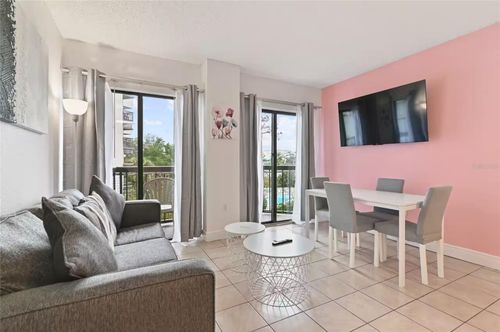 1402-6165 Carrier Dr, ORLANDO, FL, 32819-8254 | Card Image