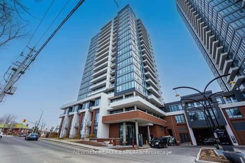 909-5 Wellington St S, Kitchener, ON, N2G0E3 | Card Image
