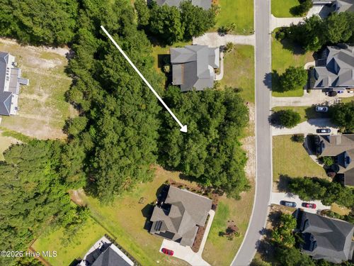 129 Summerset Lndg, Hampstead, NC, 28443-3723 | Card Image