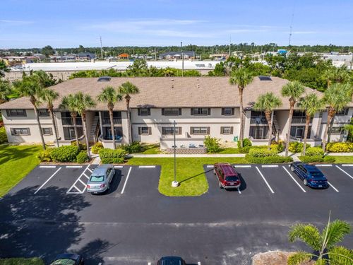 apt-a208-1515 Forrest Nelson Blvd, PORT CHARLOTTE, FL, 33952-2101 | Card Image