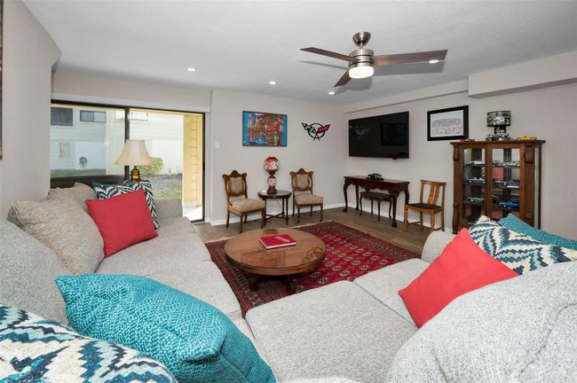 Bonus Room | Image 61