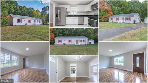 252 W Park Dr, BRIDGETON, NJ, 08302-3882 | Card Image