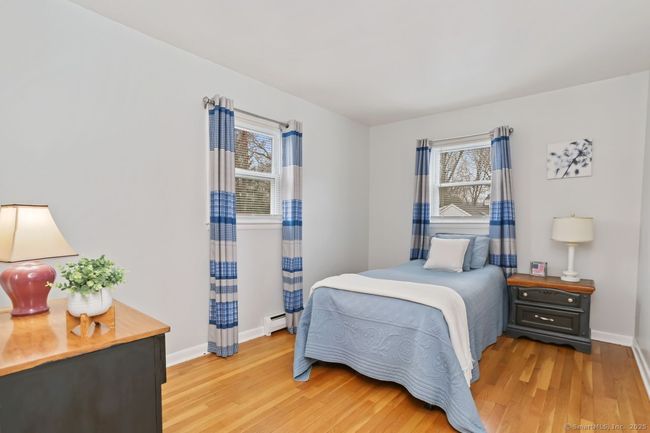 98 W Lake Rd, House other with 4 bedrooms, 2 bathrooms and null parking in Trumbull CT | Image 15