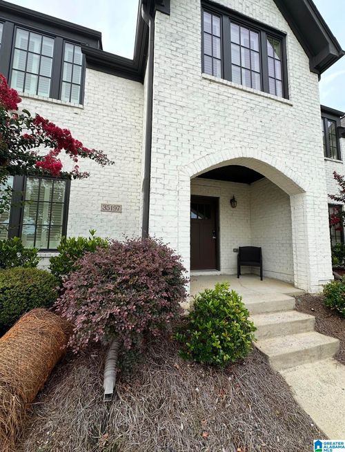35197 Portobello Road, BIRMINGHAM, AL, 35242 | Card Image