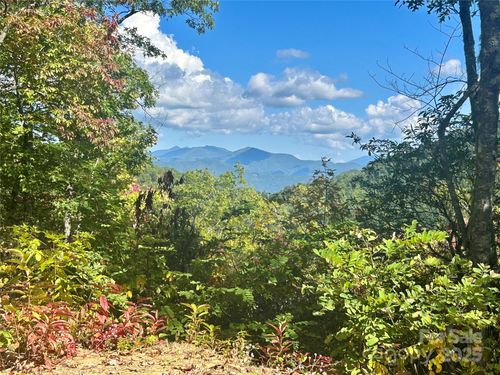 31and32-0 Middle Ridge Dr, Whittier, NC, 28789 | Card Image