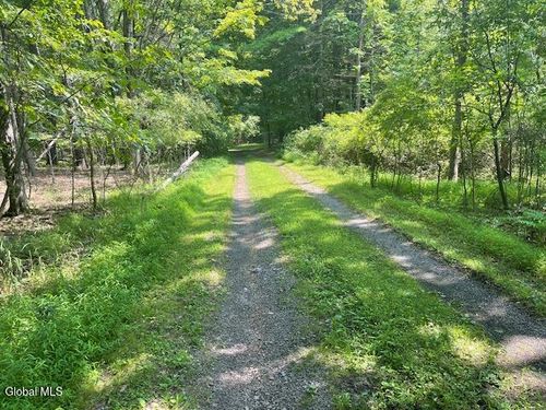 00000 Gayhead Earlton Rd, Earlton, NY, 12058 | Card Image