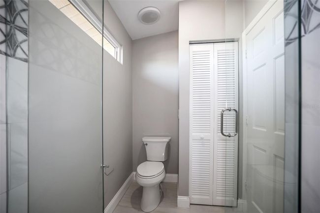 2383 Hanover Dr, Townhouse with 2 bedrooms, 3 bathrooms and null parking in DUNEDIN FL | Image 43