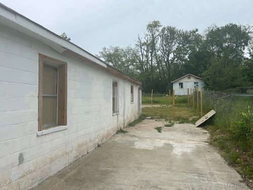 545 Oak St, Montgomery, AL, 36104-3241 | Card Image