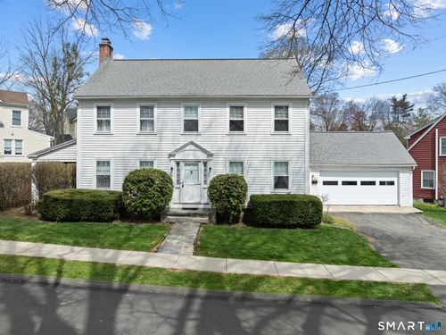 55 Moore Ave, Naugatuck, CT, 06770-3910 | Card Image