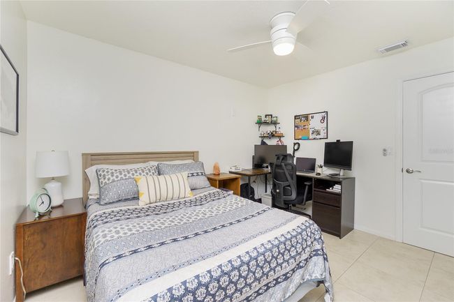 1345 Harbor Blvd, House other with 3 bedrooms, 2 bathrooms and null parking in PORT CHARLOTTE FL | Image 23