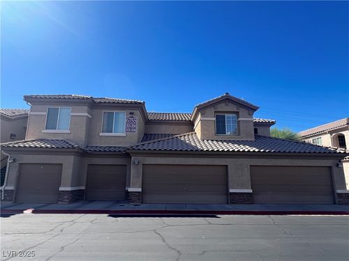 unit-204-6755 Abruzzi Dr, North Las Vegas, NV, 89084-5455 | Card Image
