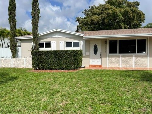 7700-7700 Sw 137th Ct, Miami, FL, 33183 | Card Image
