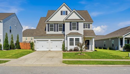 137 Daniels Creek Cir, Goose Creek, SC, 29445-7373 | Card Image