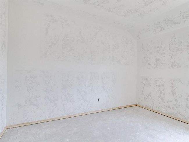 343679 Round Rock Dr, House other with 4 bedrooms, 3 bathrooms and null parking in Chandler OK | Image 10