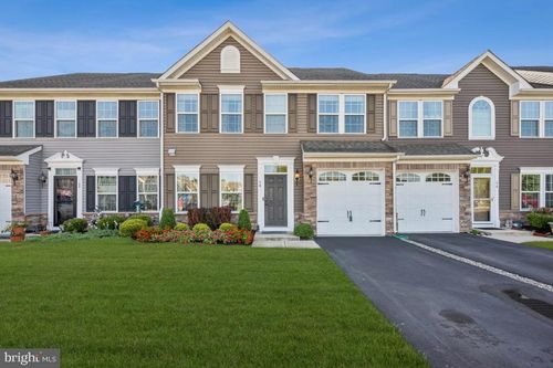1-58 Heals Farm Rd, BURLINGTON, NJ, 08016-3180 | Card Image