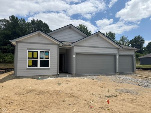 1439 Agogo Way, Greenwood, IN, 46143-1752 | Card Image