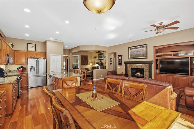 9169 Wooded Hill Dr, House other with 2 bedrooms, 2 bathrooms and 2 parking in Corona CA | Image 11
