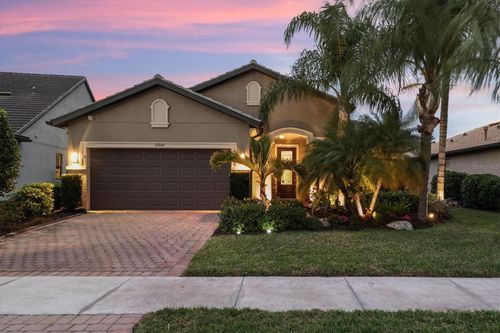 11010 Sandhill Preserve Dr, SARASOTA, FL, 34238-1400 | Card Image