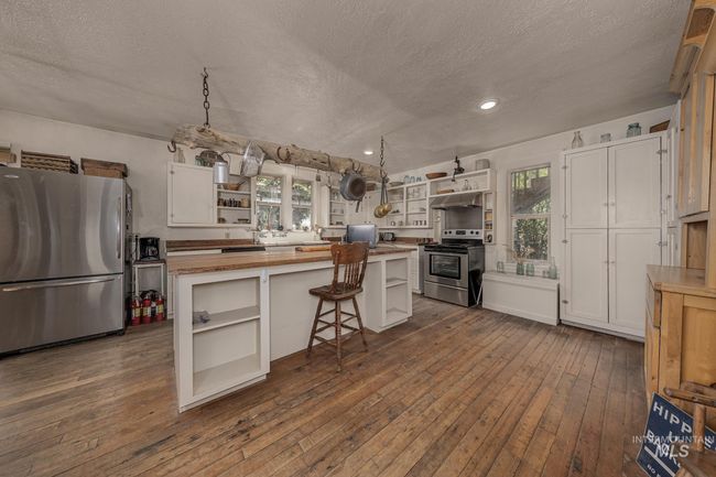 1507 Scheloske Rd, House other with 3 bedrooms, 2 bathrooms and 1 parking in Weiser ID | Image 15
