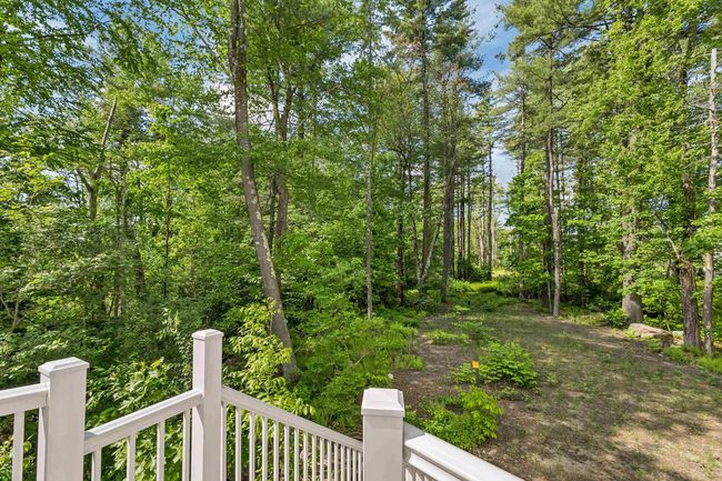 57 Hardy Rd, House other with 3 bedrooms, 3 bathrooms and null parking in Londonderry NH | Image 58