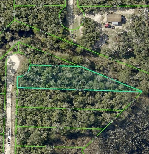 lot-26-0 Riverstone Street, Webster, FL, 33597 | Card Image