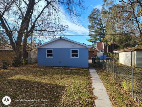 10954 S Normal Ave, CHICAGO, IL, 60628-3228 | Card Image