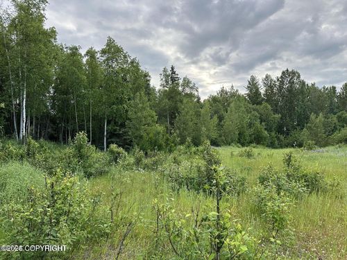 0000 Wesleyan Dr, Anchorage, AK, 99508 | Card Image